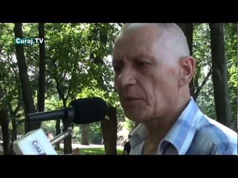 Nouă familii au rămas fără apartamente
