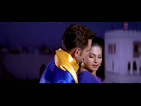Rukin Rukin Full Song |Pind Di Kudi | Veena Malik
