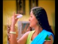 M Ghibran's TV Ads   Udhayam Dhall   YouTube 480p