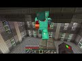 Minecraft Cube Smp Episode 79 Nether Setup images Minecraft Cube Smp Episode 79 Nether Setup