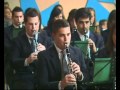 "Triana de Esperanza" (Claudio Gómez) - Banda Sinfónica Julián Cerdán