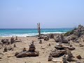 playas_de_formentera.wmv