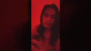 Bigo Si Dodong.nyan Jeje