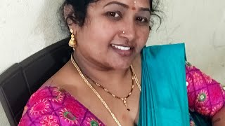 Rkn Telugu Vlogs In Live In Telugu