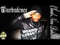 Turbulence - You're Di One (Cloud Nine Riddim)