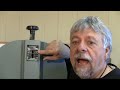 band saw