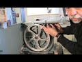 band saw