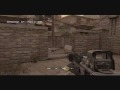 Tutorial Out Of Charlie dont Surf, Safehouse and Shock and Awe