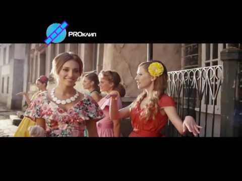 Скачать песни егор крид мама я схожу с ума