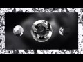 RNXRX - 2039 (Original Mix)