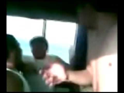 SuckX - Porn Videos