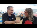 Why does God have to punish sin? - Full Interview Why does God have to punish sin? - Full Interview