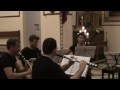 Carl Nielsen Quintet op53 2nd Movement