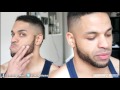 What Can I Eat During My Intermittent Fasting
