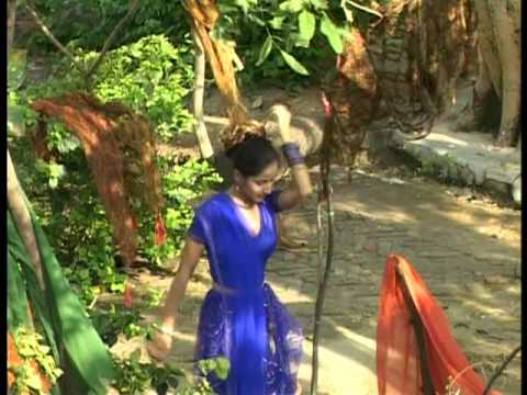 Naachun Odhani Odh Ke Full Song Naachun Odhani Odhke
