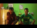 Goyang Cesar Aep Dan Jiddan Versi 1 images Goyang Cesar Aep Dan Jiddan Versi 1
