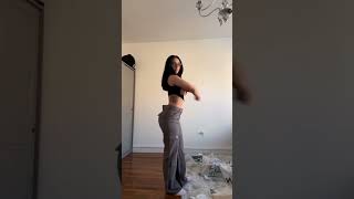 These Pants Dont Fit My Waist
