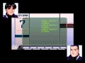 Space Time Block Code Alamoutis Code | RM. Space Time Block Code Alamoutis Code | RM.