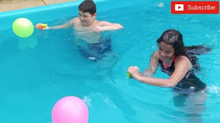 Da Arminha De Agua Na De Férias Familia Lima Br
