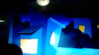 Kid Vs Kat Tralier Jetix Y Disney Xd