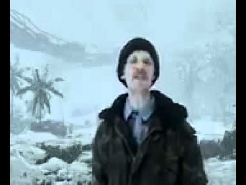 Click To Play youtube