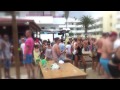 Ibiza 2013 aftermovie mega