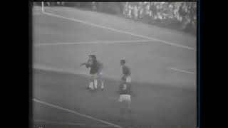 ZnzRT0_K9y0 Video Image