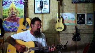 Watch Levon Helm Growing Trade video