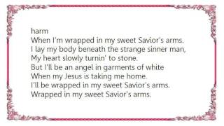 Watch Grey Delisle Sweet Saviors Arms video