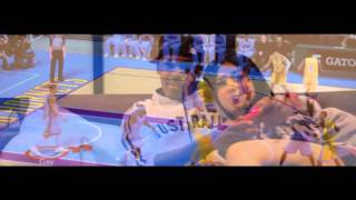 YOUNG TWINN - ALL I WANT IS YOU.mp4