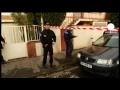 Francia: 3 niños y un profesor asesinados en un colegio judío de Toulouse