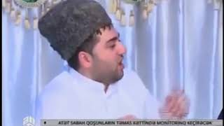 Bu Da Bu Molla Yasin
