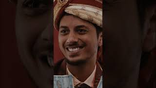 Cadbury Dairy Milk Wedding Kissi Aur Ki Khushi Mein Shaamil Hokar Dekhiye. - Marathi