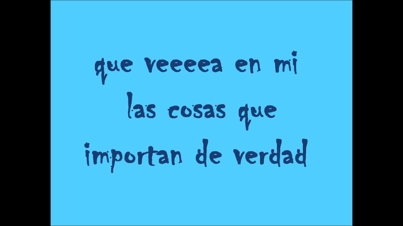JUAN FERNANDO VELAZCO LETRA juan fernando velazco letra: