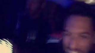 Hakan Çalhanoğlu - Cenk Tosun - Yanıyorum Ya Habibi Benim Narin Yarim