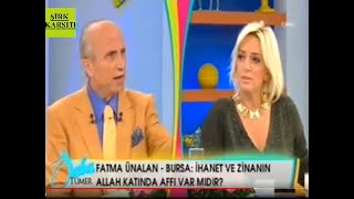 Yaşar Nuri Öztürk Saba Tümer Ile Bugün 20.09.2012