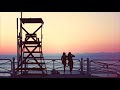 ♫Pacific Melodies Sessions 21 (Melodic Progressive House Mix)♫