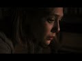 Silent House (2011) Online Movie