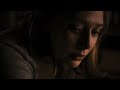 Now! Silent House (2011)