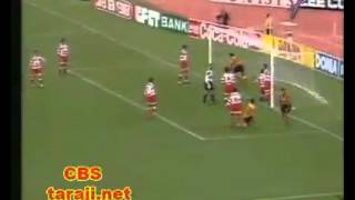 Zo3q2C8a7bE Video Image