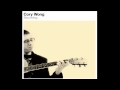 Cory Wong - Upstream