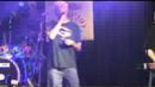 Watch Apologetix Im A Receiver video
