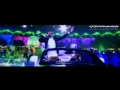 (HD) - Tinie Tempah - Taio Cruz - Jessie J - Olympic Games - Closing Ceremony - London 2012