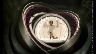 Виа Гра - Сумашедший