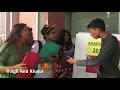 jigli khajur new comedy - college admission - funny video