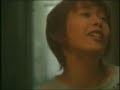 Kimeru - Make You Free MV