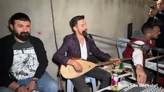 Aydin Ertürk Öldürme Beni̇ Düğünden Canlı Performans