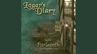 Watch Logars Diary Parlainths Discovery video