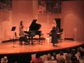 O Little Town of Bethlehem (Joan Pinkston, SATB #10/4450SF)