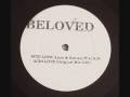 Beloved - Acid Love (Hitman's Club Mix)